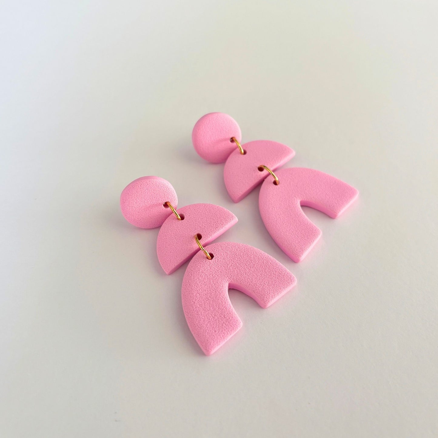 Pendientes Olivia
