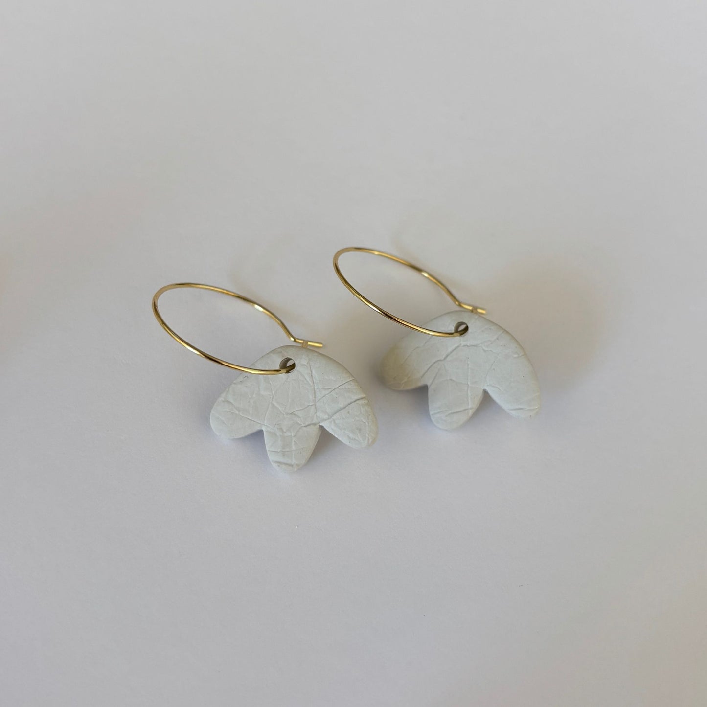 Pendientes Maina