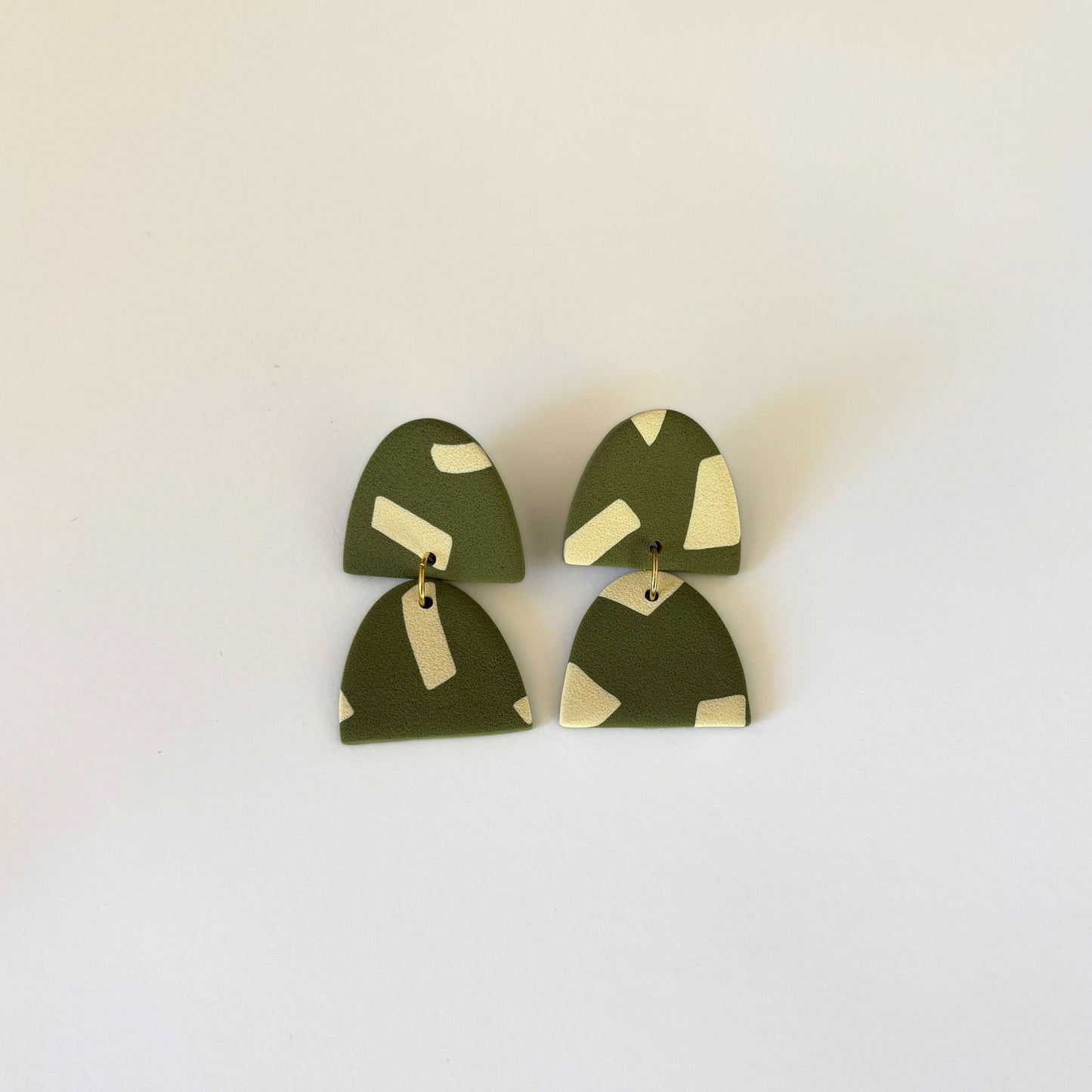 Pendientes Lily