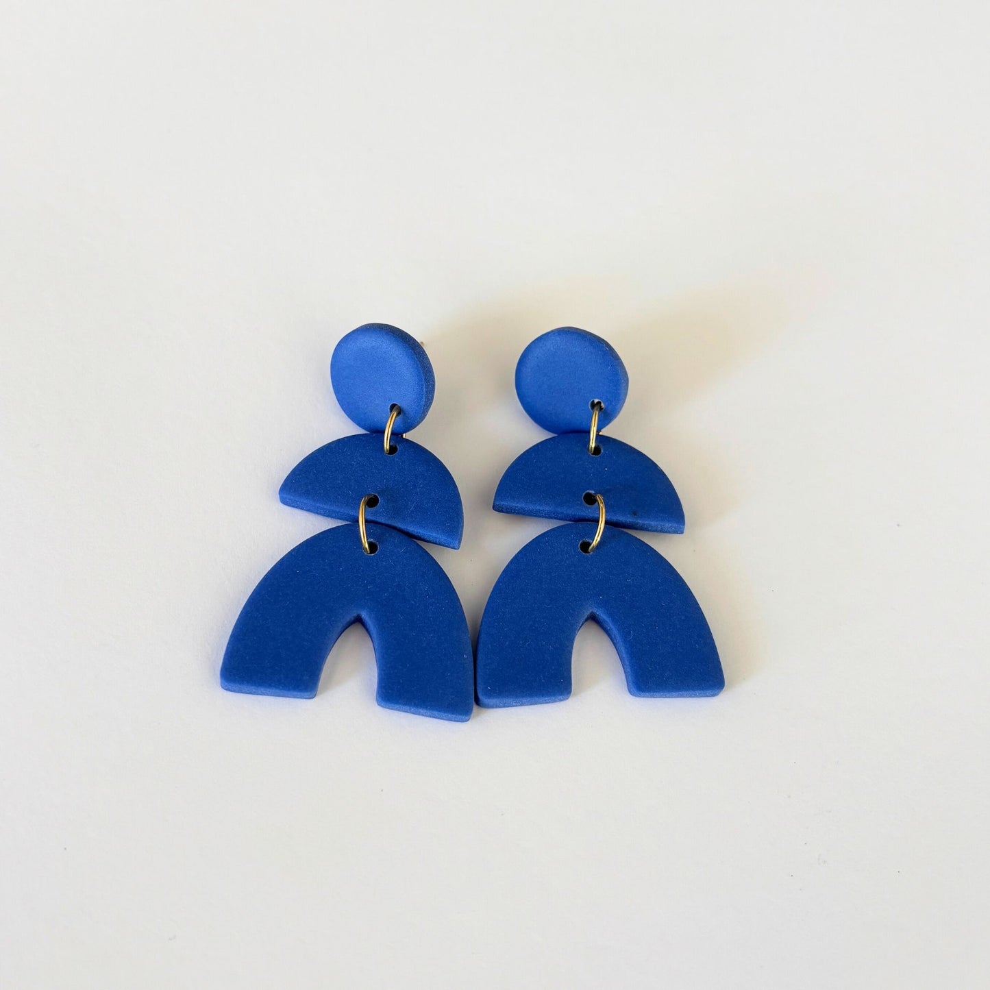 Pendientes Olivia