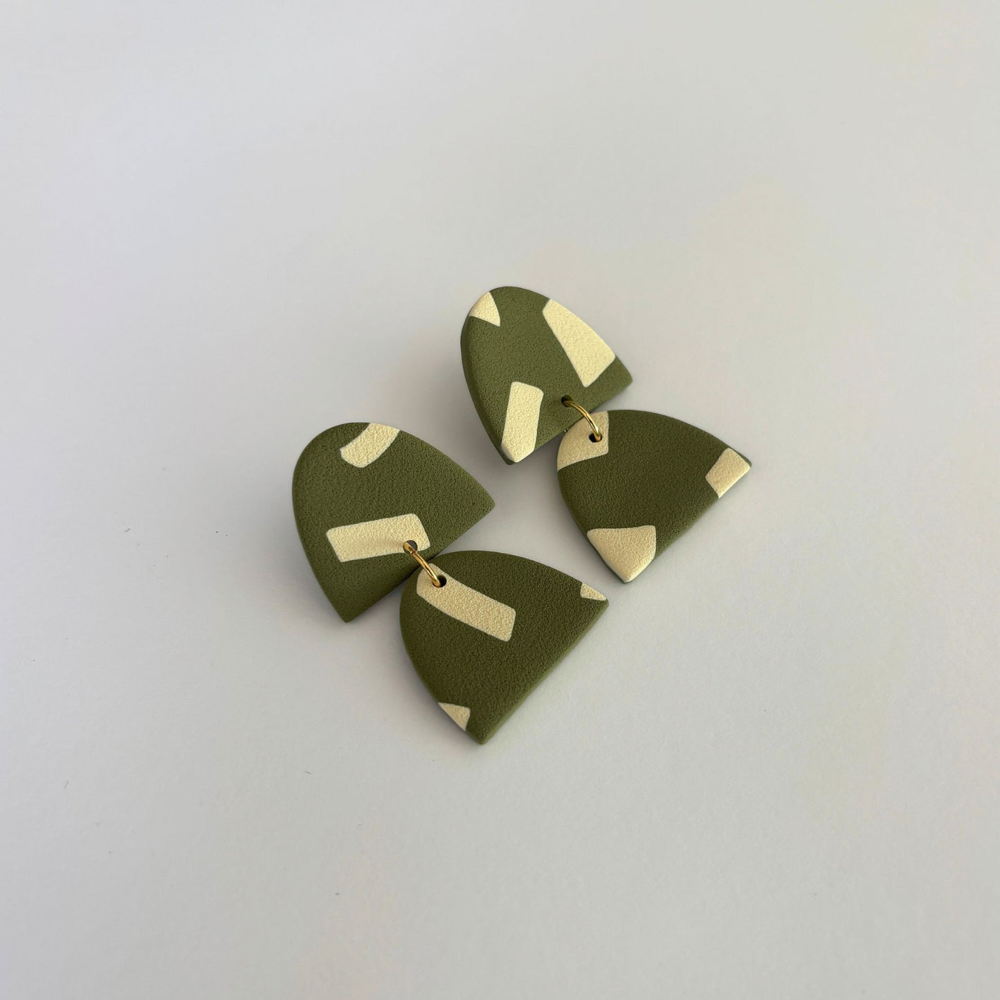 Pendientes Lily