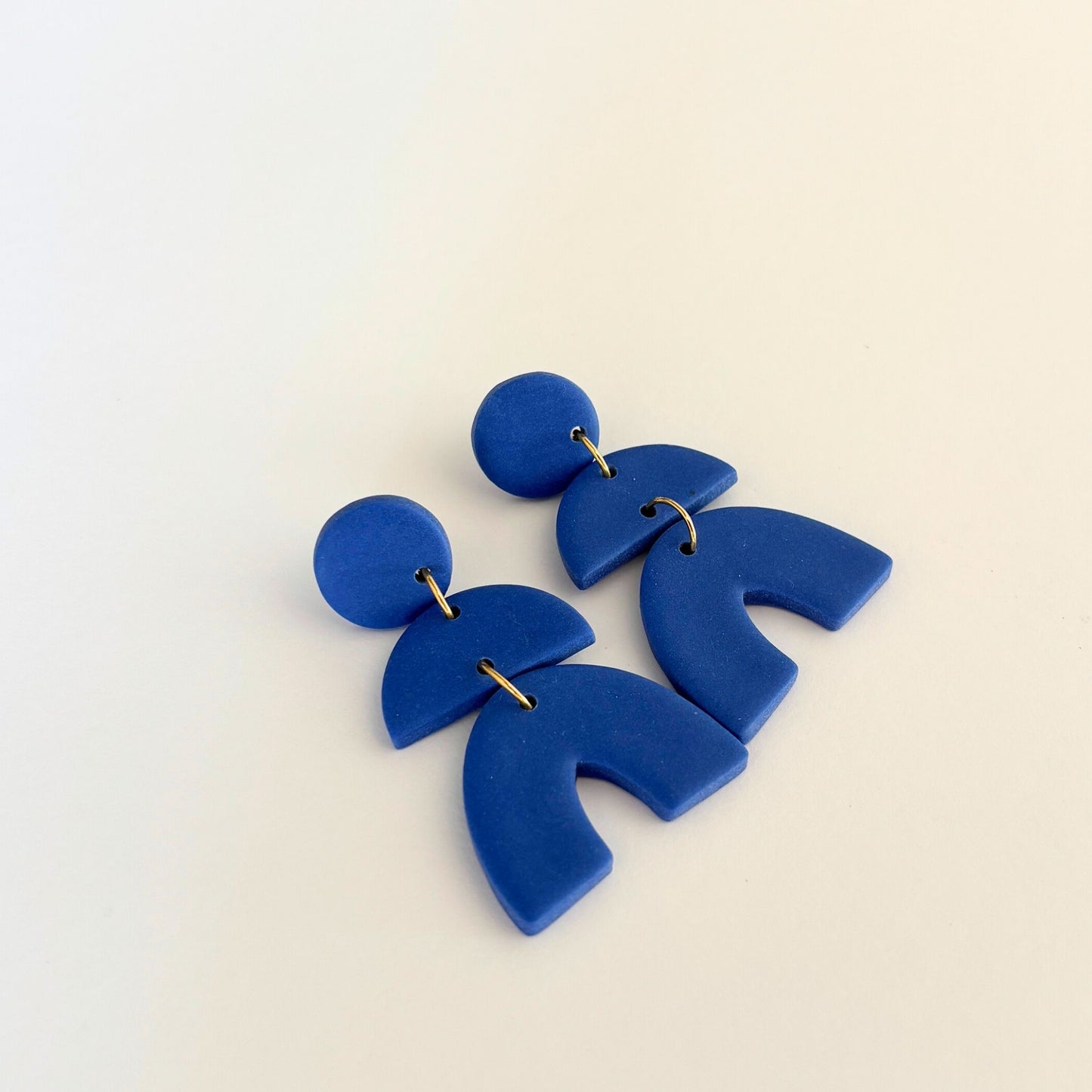 Pendientes Olivia