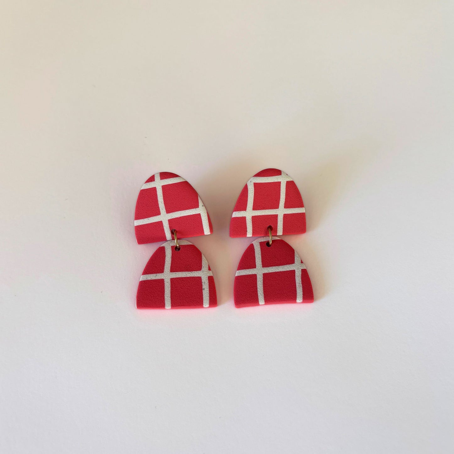 Pendientes Lily