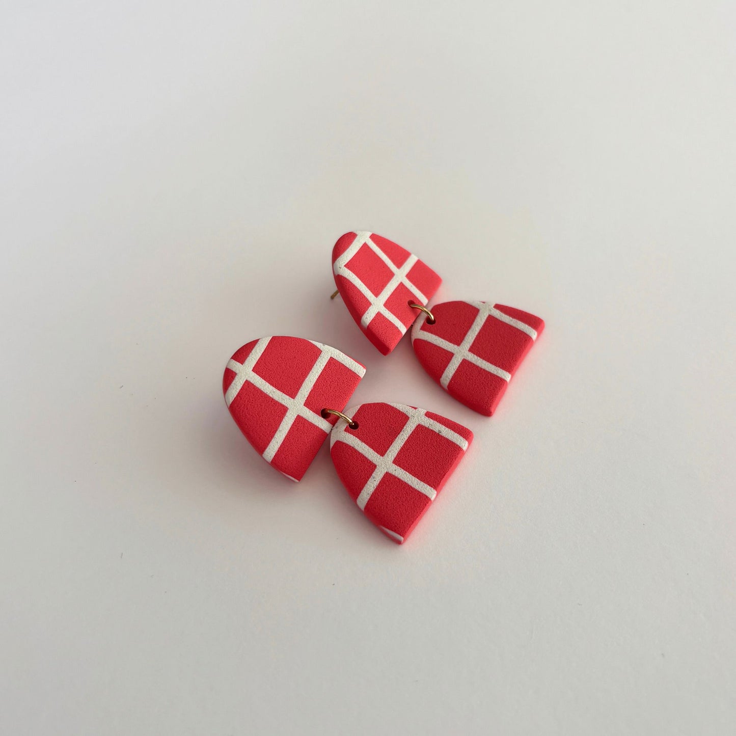 Pendientes Lily