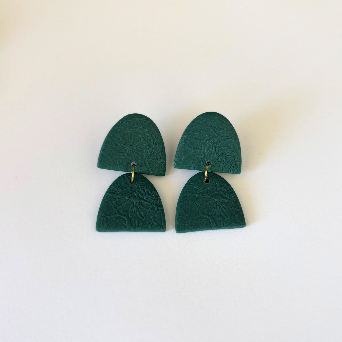 Pendientes Lily