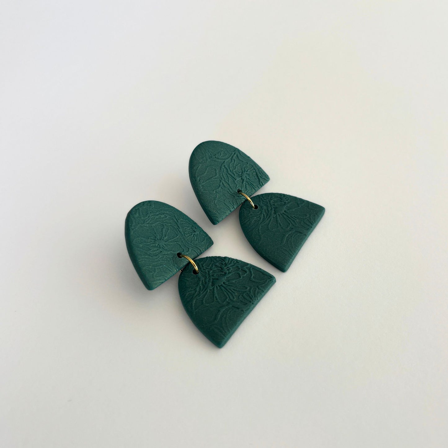 Pendientes Lily