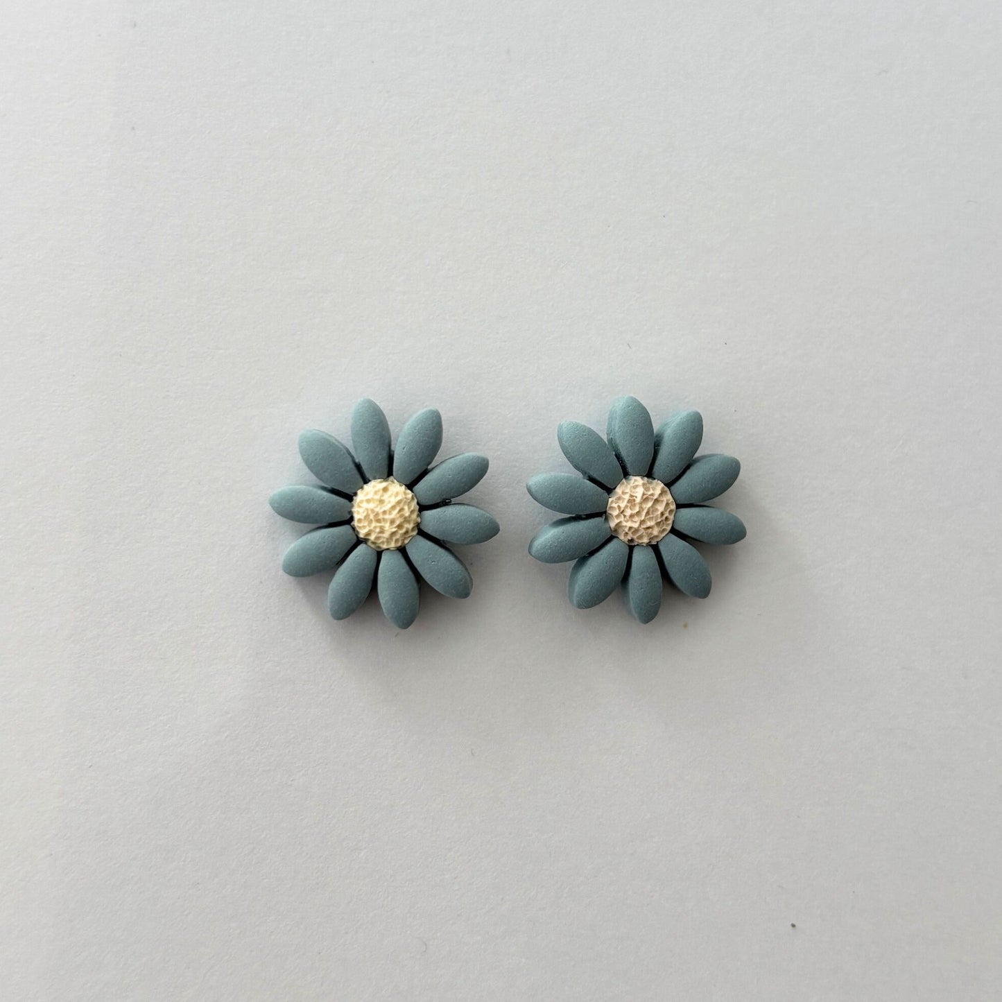 Pendientes Mini Margarita