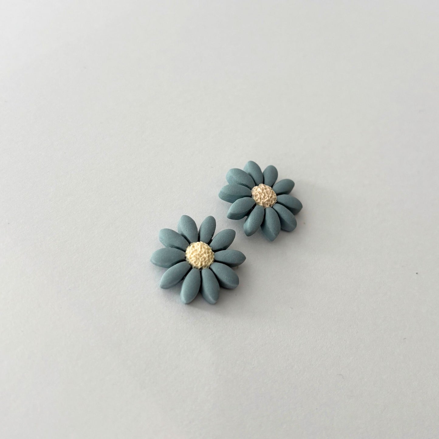 Pendientes Mini Margarita