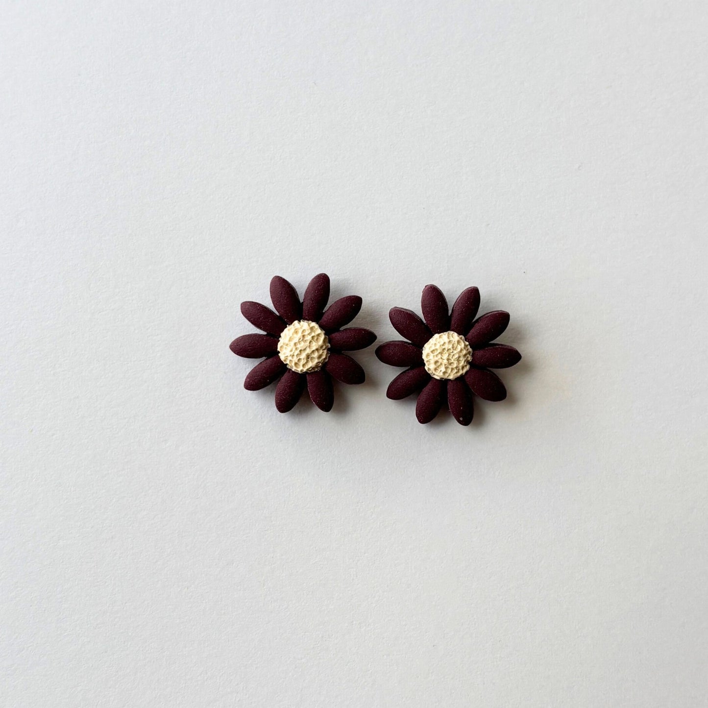 Pendientes Mini Margarita