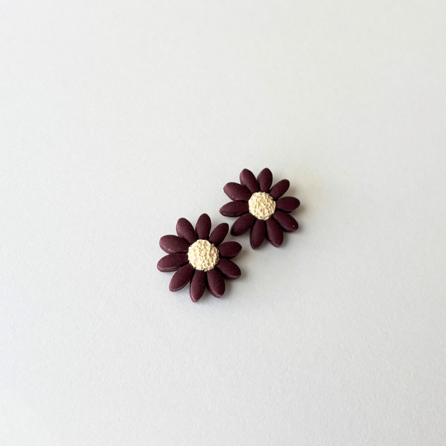 Pendientes Mini Margarita