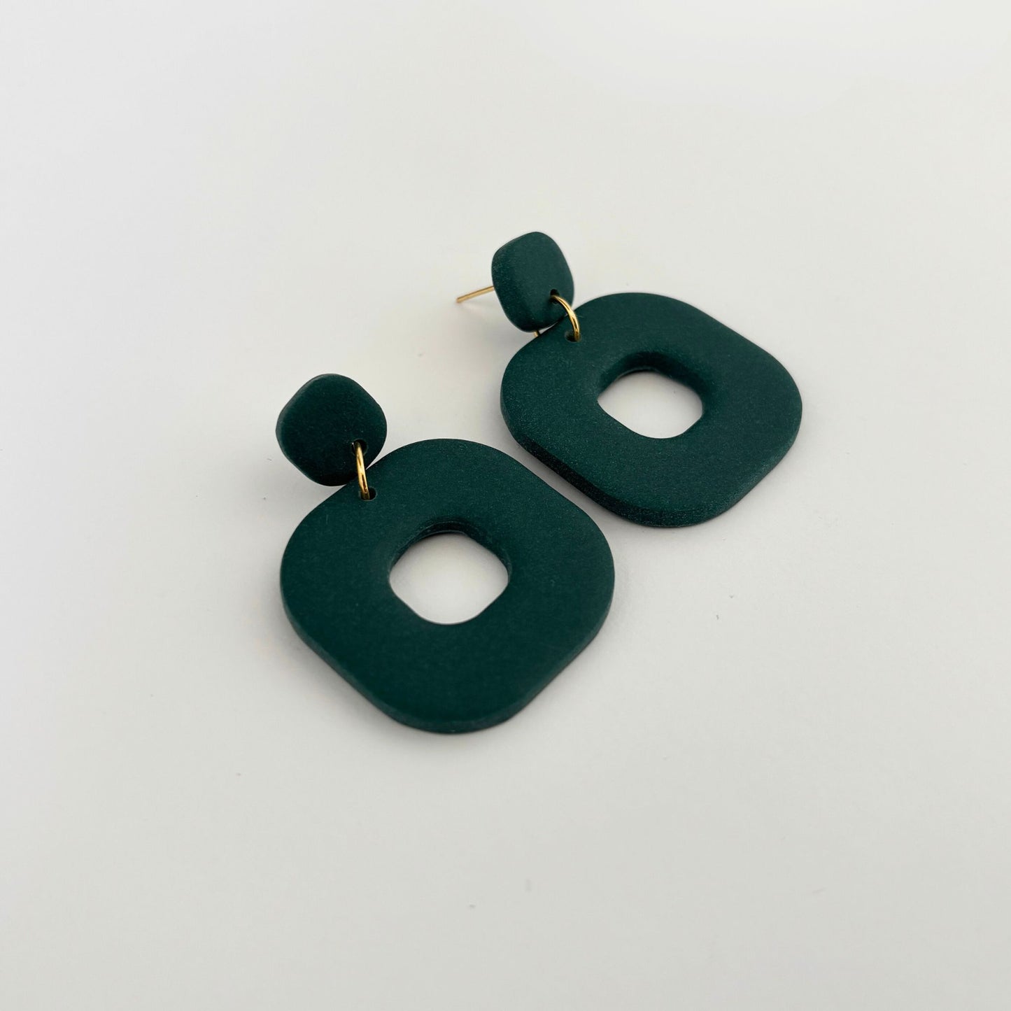 Pendientes Naya