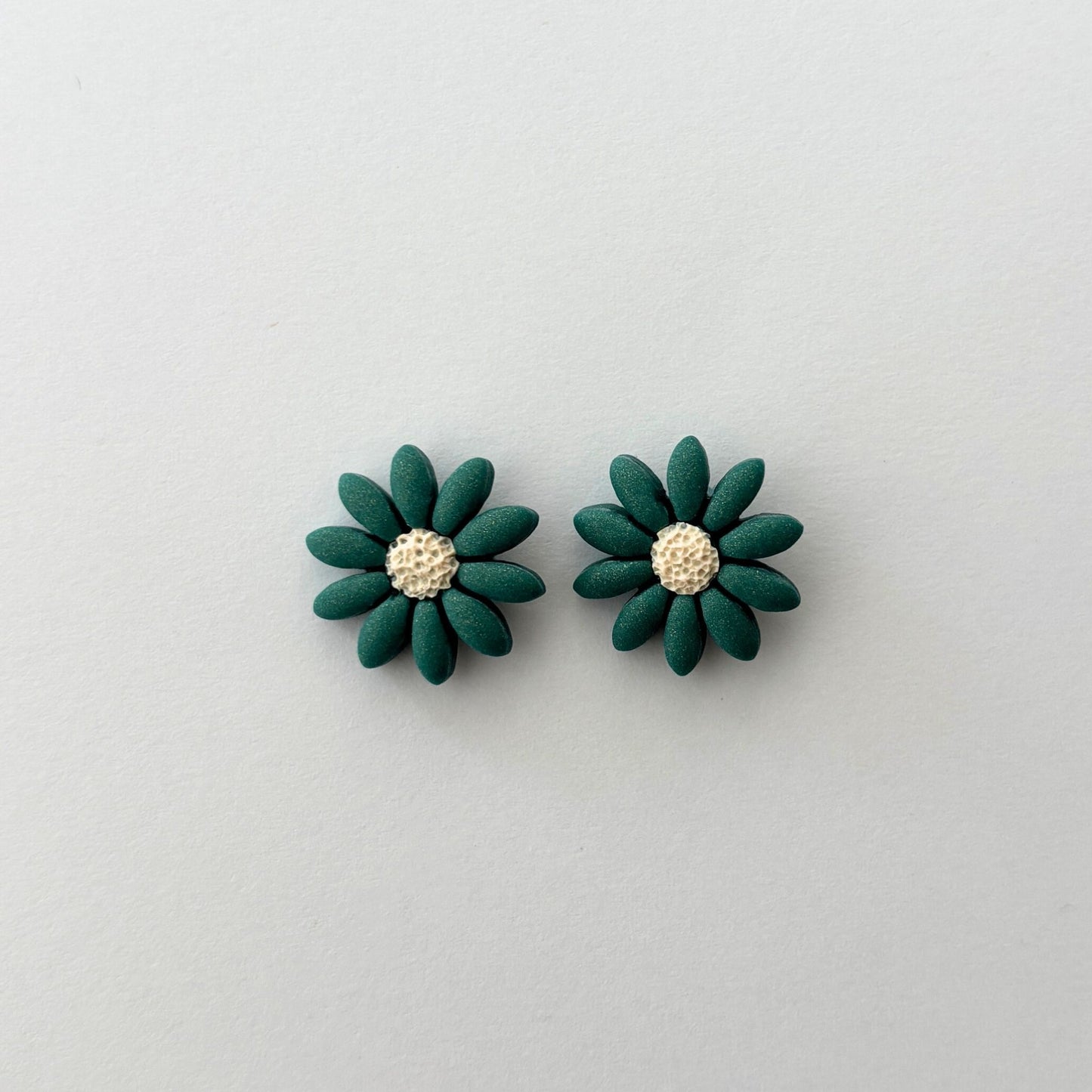 Pendientes Mini Margarita