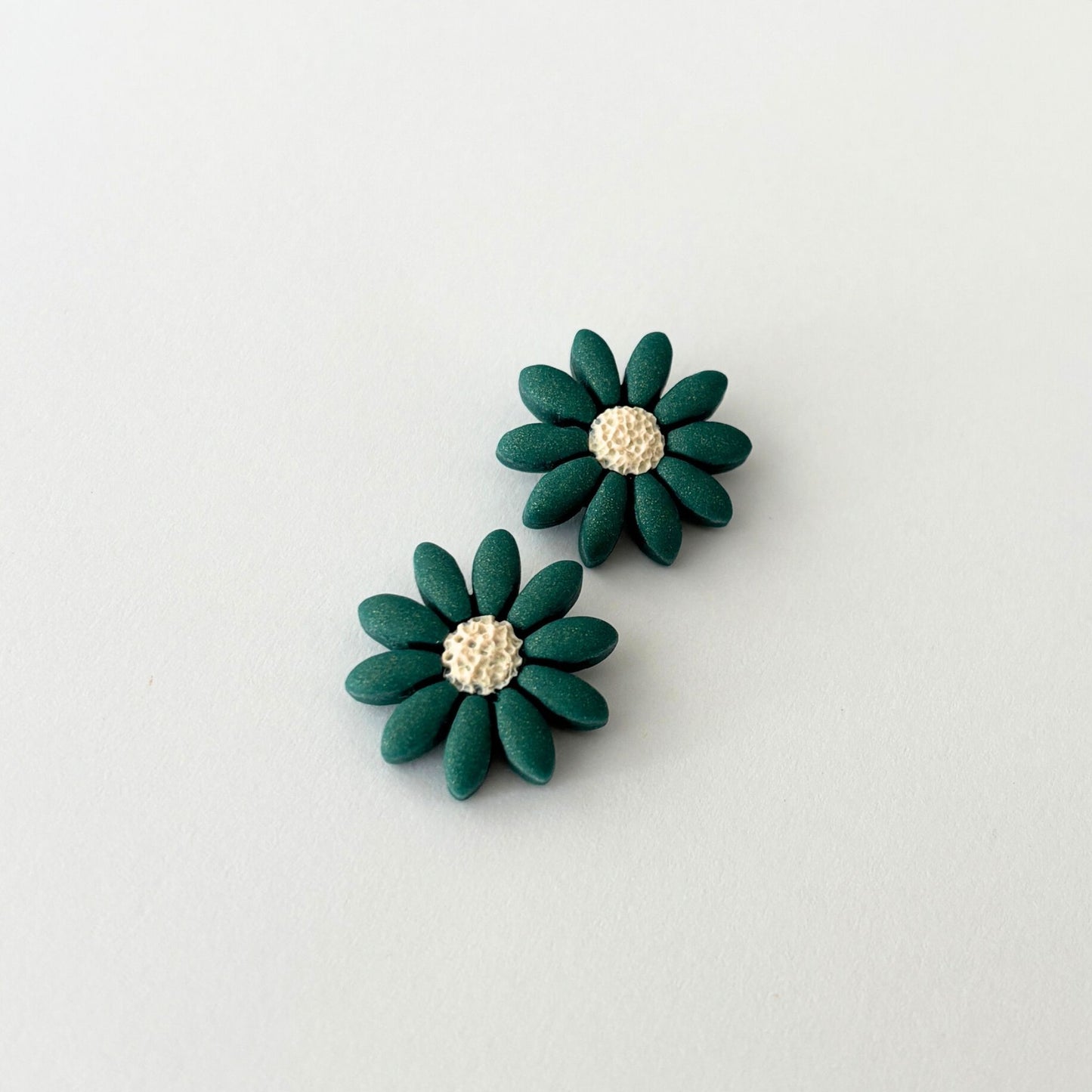 Pendientes Mini Margarita