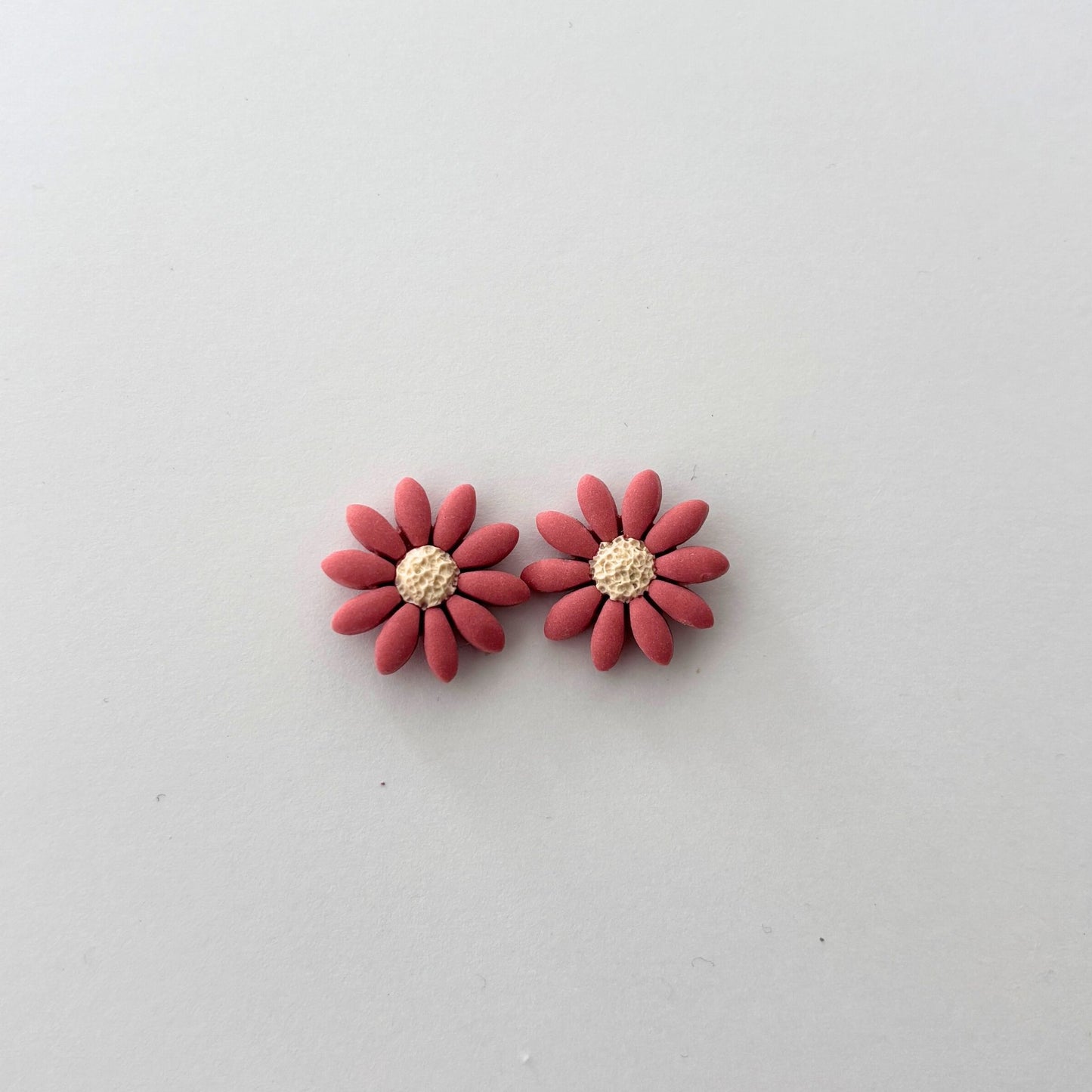 Pendientes Mini Margarita