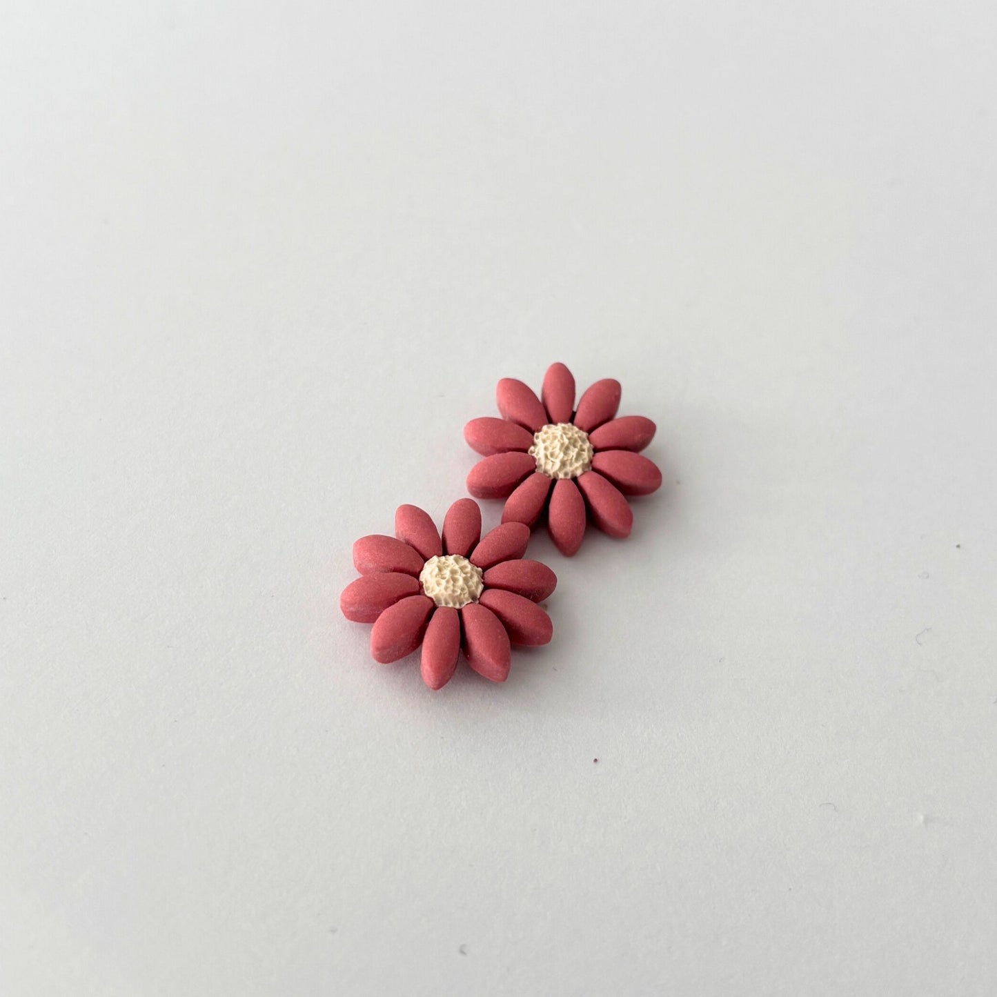 Pendientes Mini Margarita