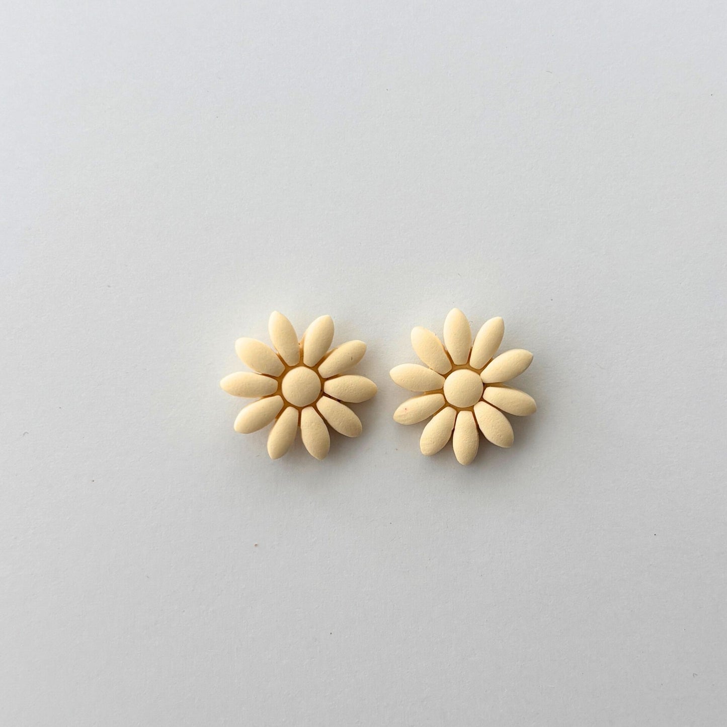 Pendientes Mini Margarita