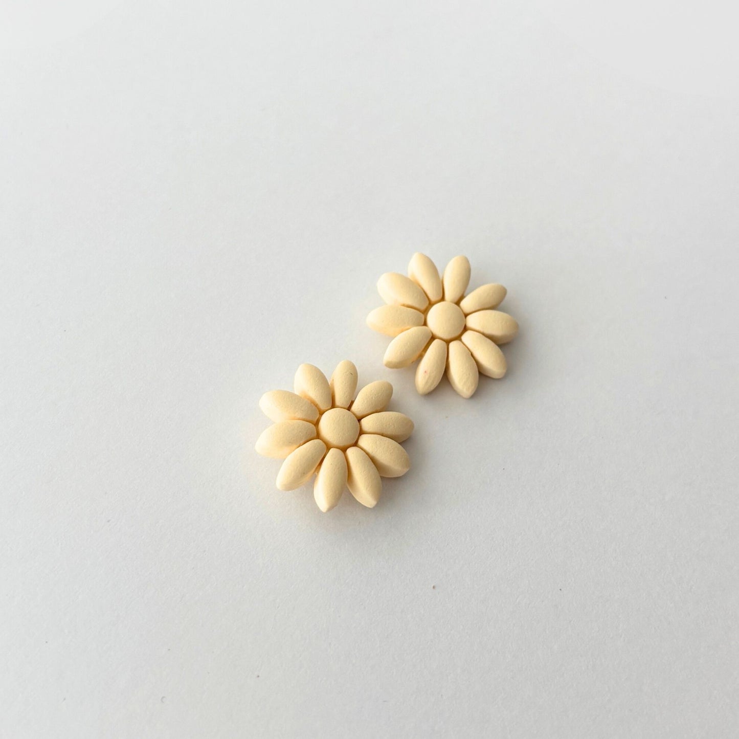 Pendientes Mini Margarita
