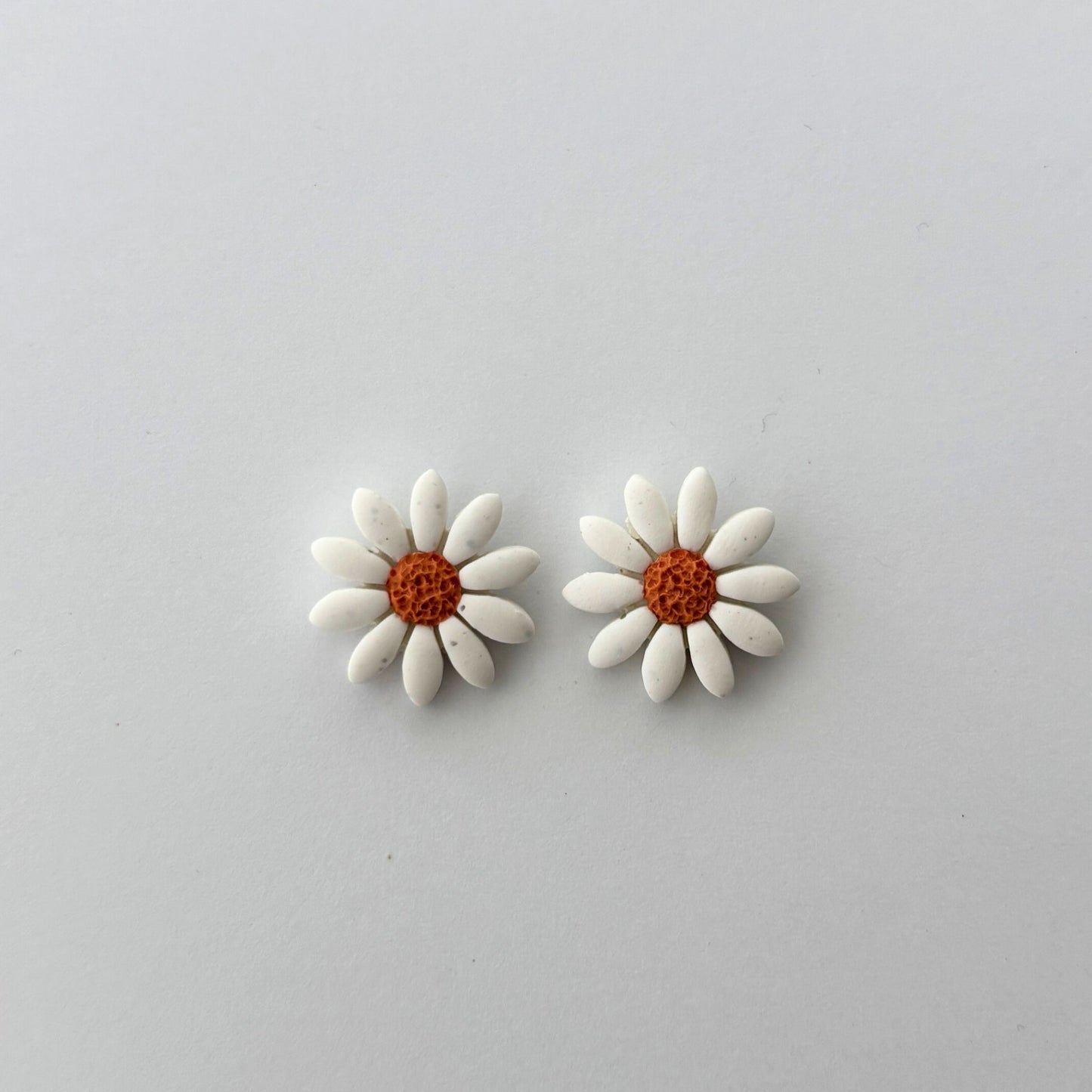 Pendientes Mini Margarita