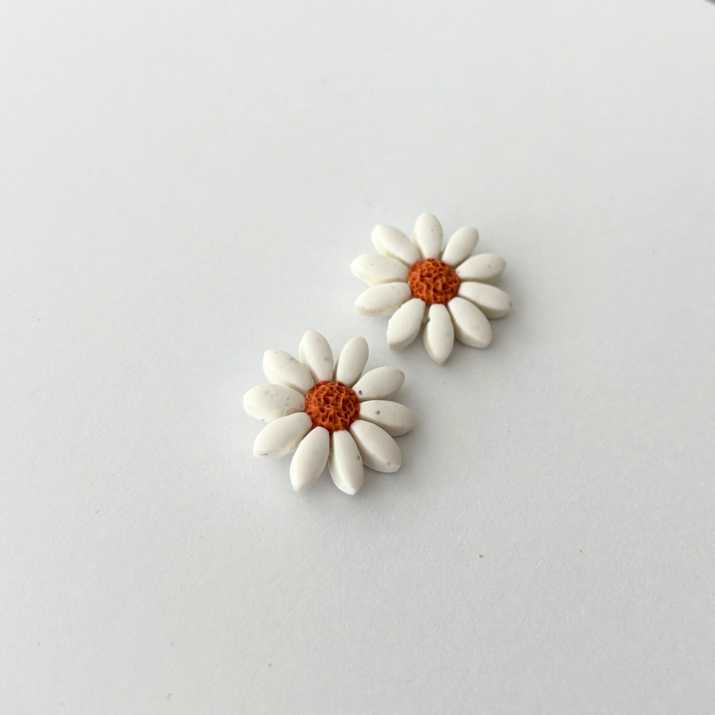 Pendientes Mini Margarita