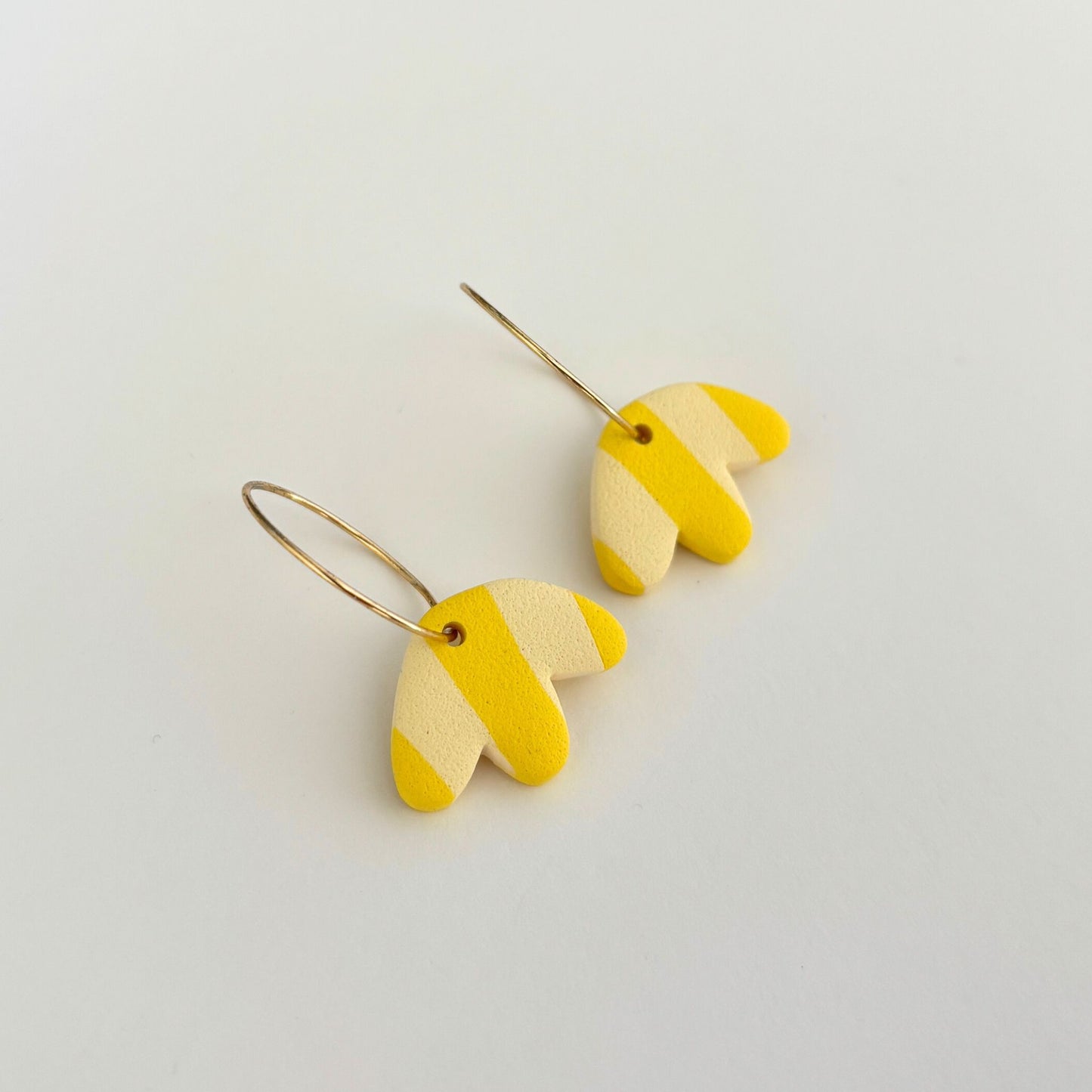 Pendientes Maina
