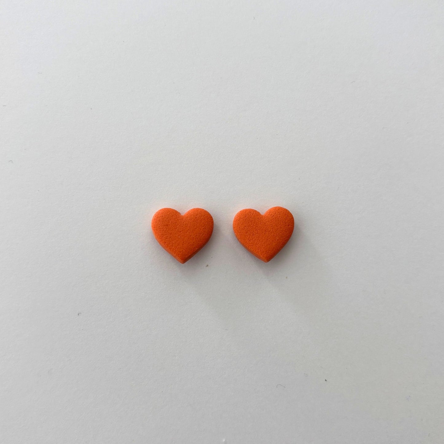Mini Corazón