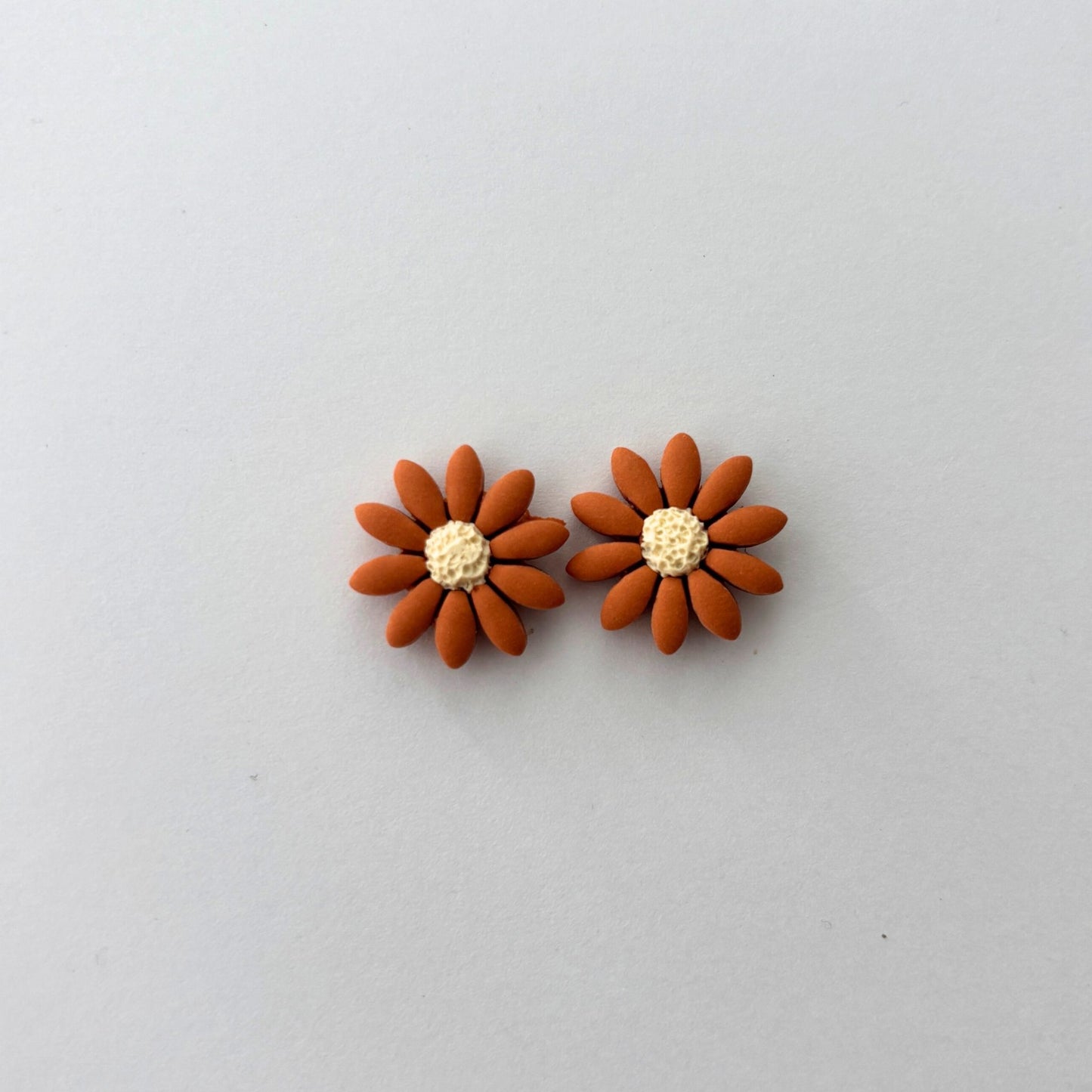 Pendientes Mini Margarita
