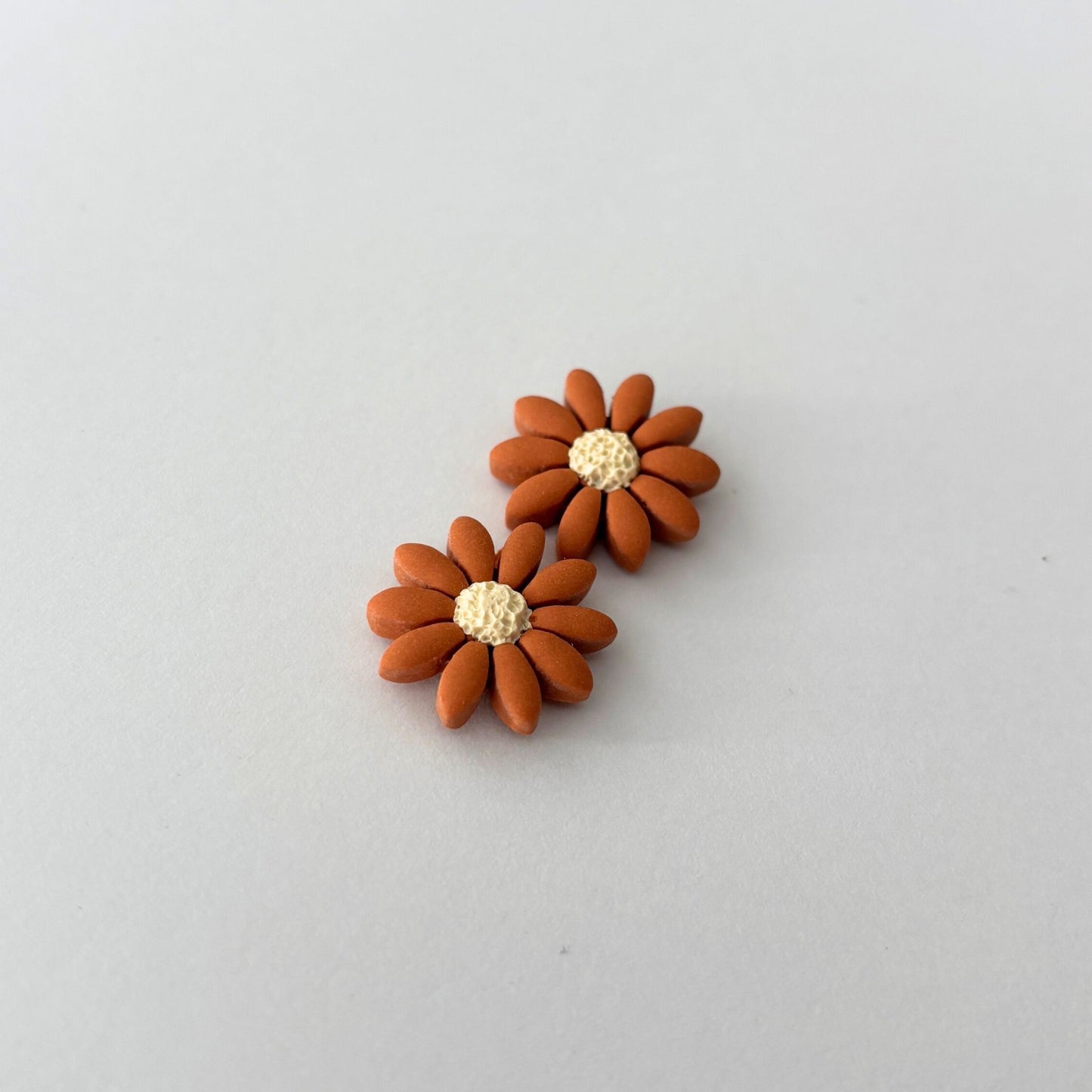 Pendientes Mini Margarita