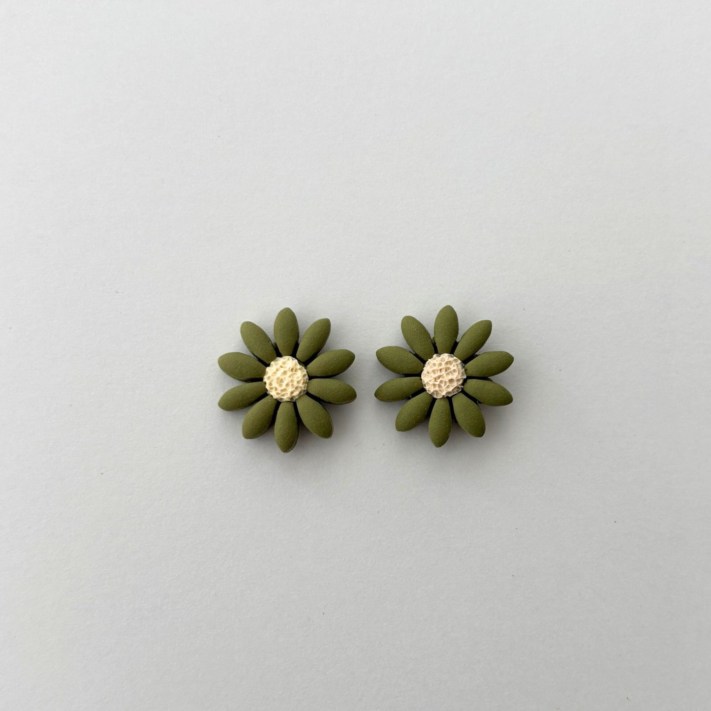 Pendientes Mini Margarita