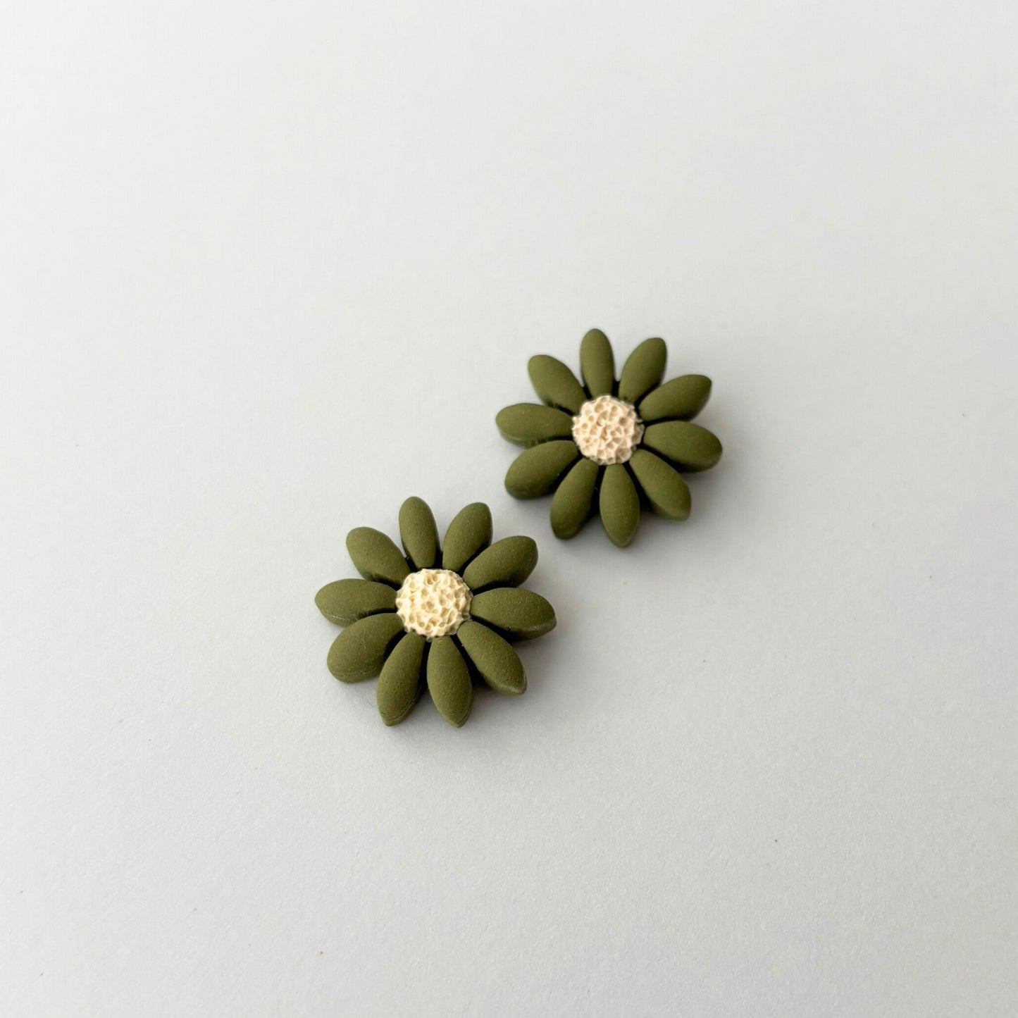 Pendientes Mini Margarita