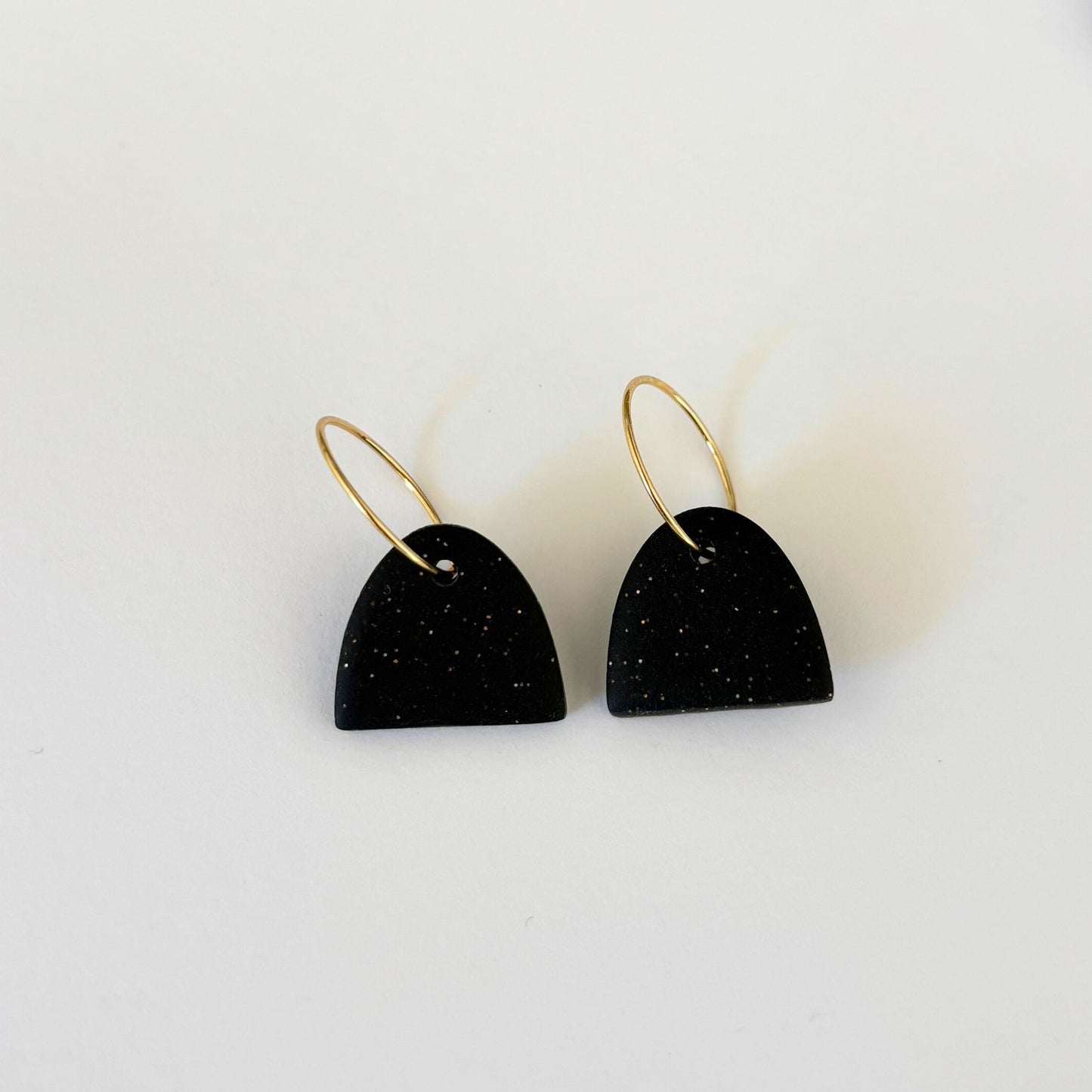 Pendientes Lia