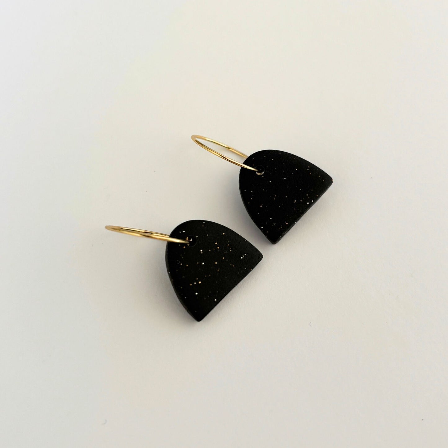 Pendientes Lia