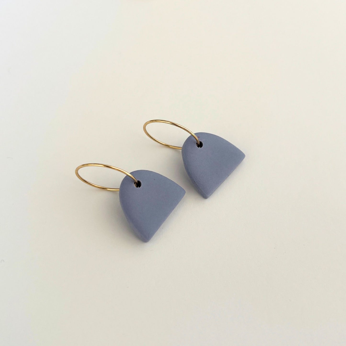 Pendientes Lia