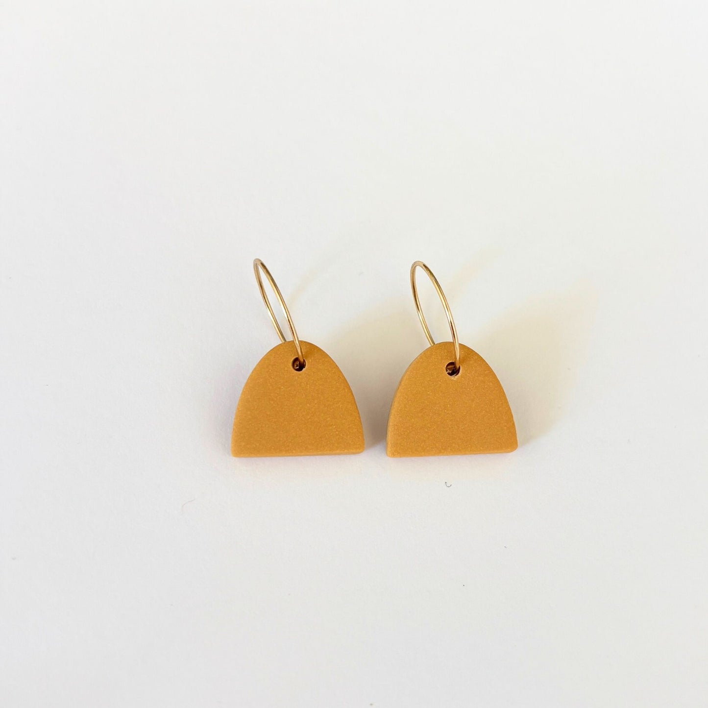 Pendientes Lia