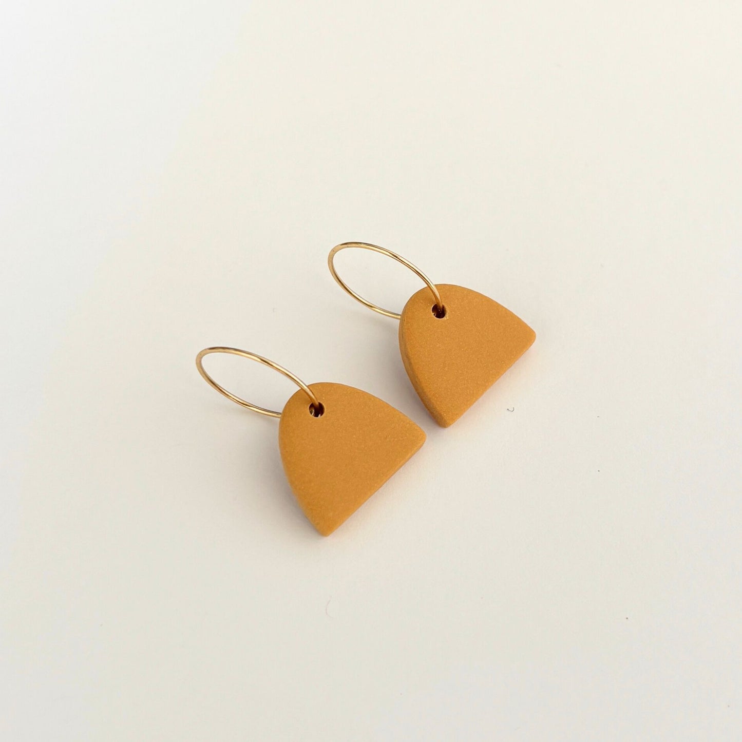 Pendientes Lia