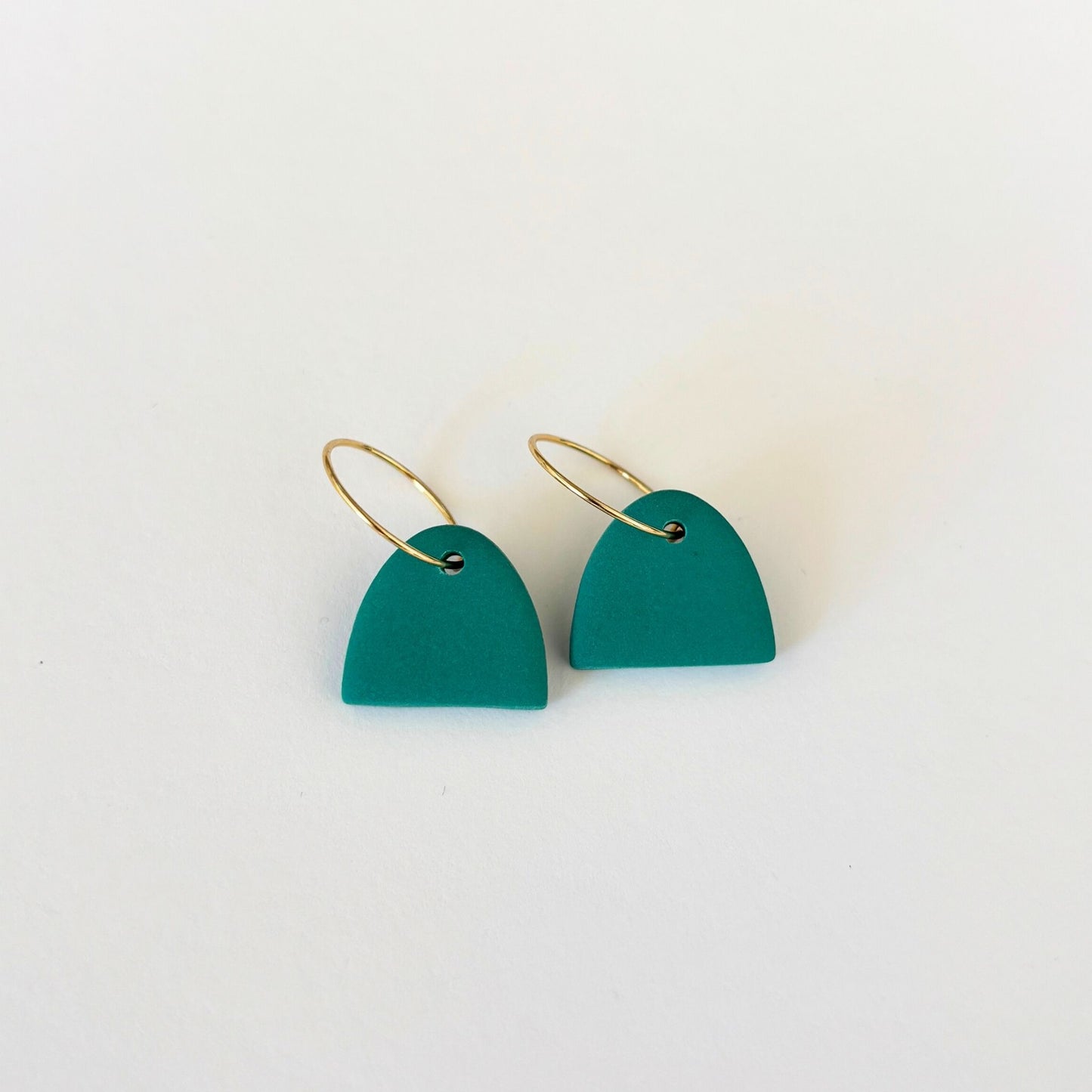 Pendientes Lia