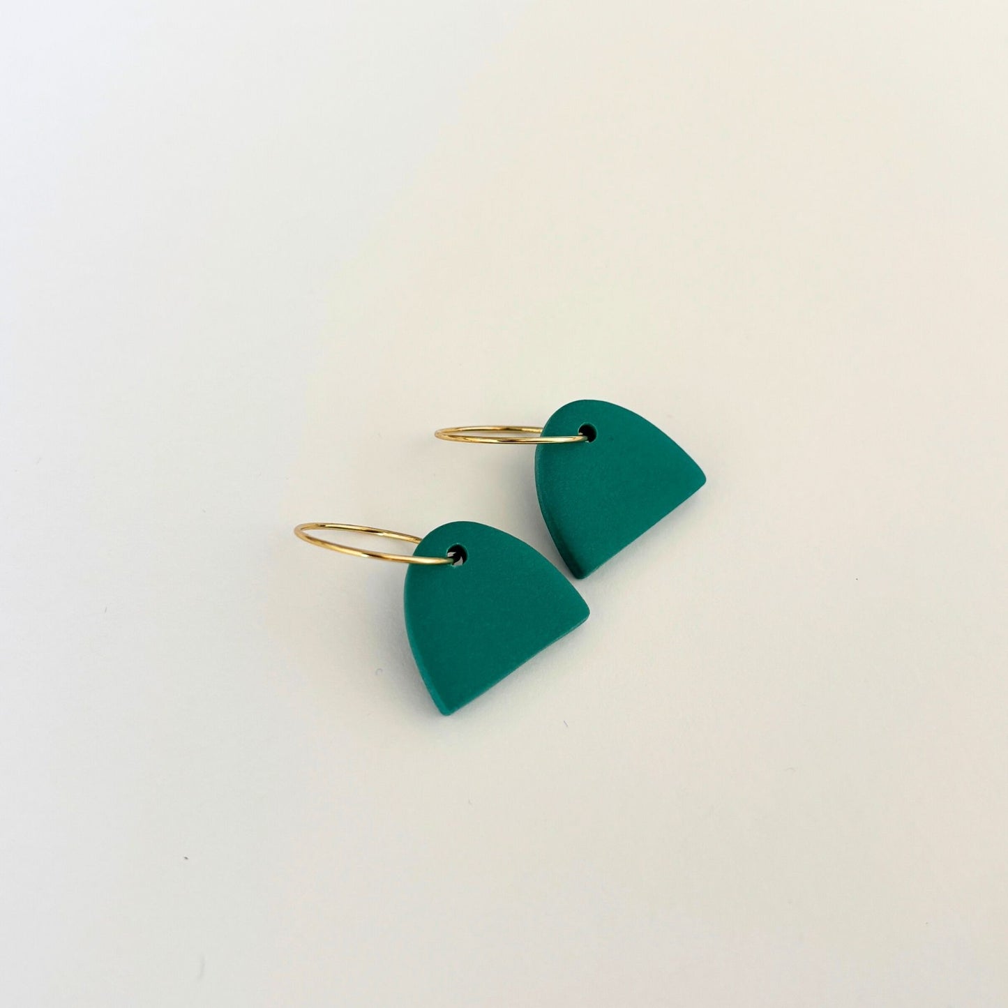 Pendientes Lia