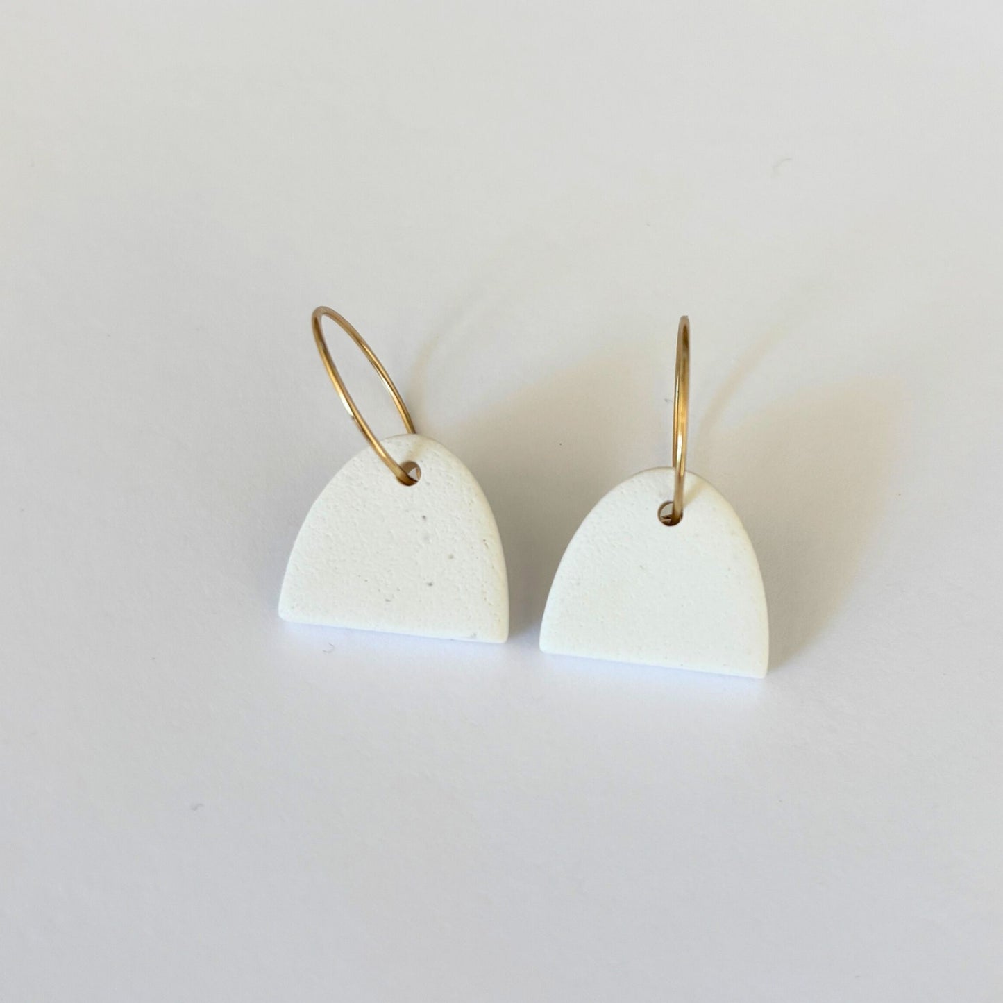 Pendientes Lia