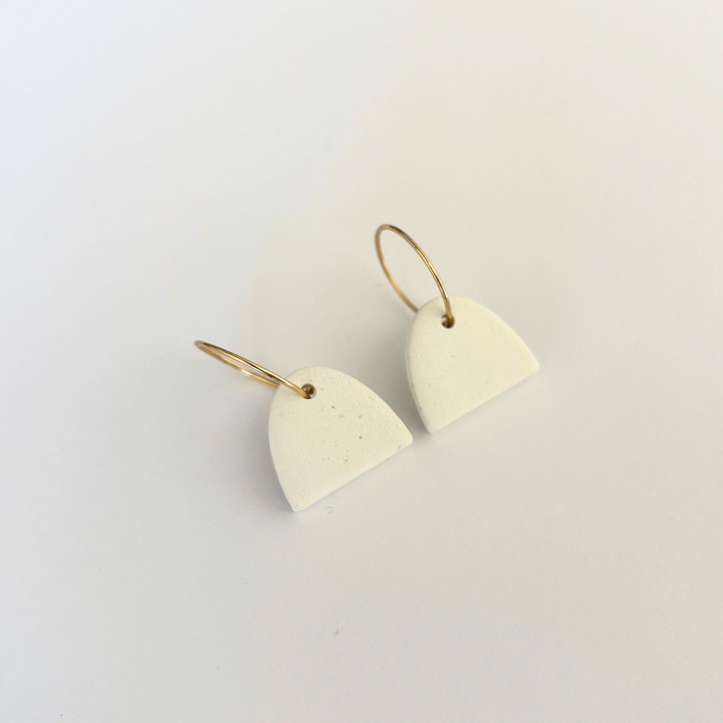 Pendientes Lia