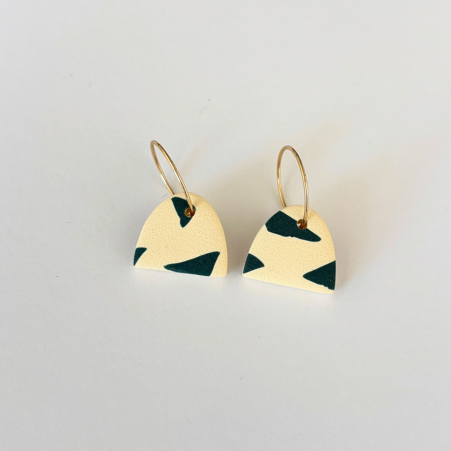 Pendientes Lia