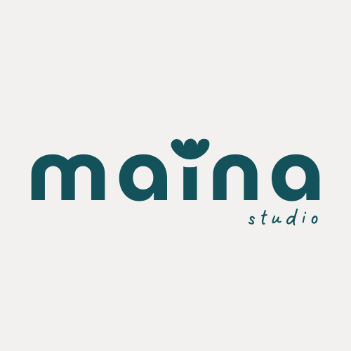 Maina studio